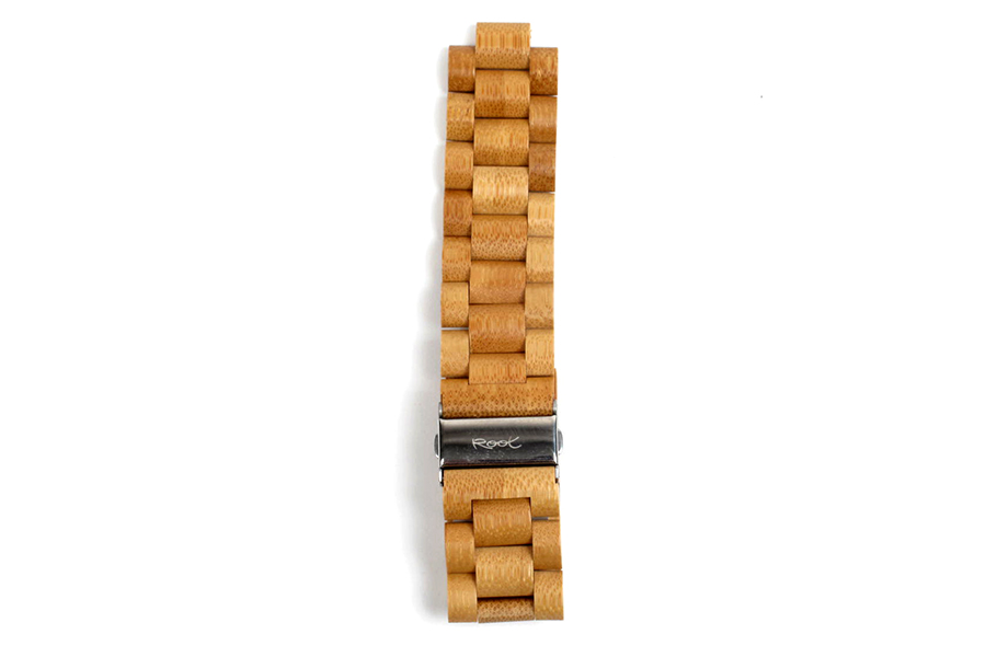 Reloj de Madera  RJM2412...  Venta al Por Mayor y Detalle | Root® Watches 